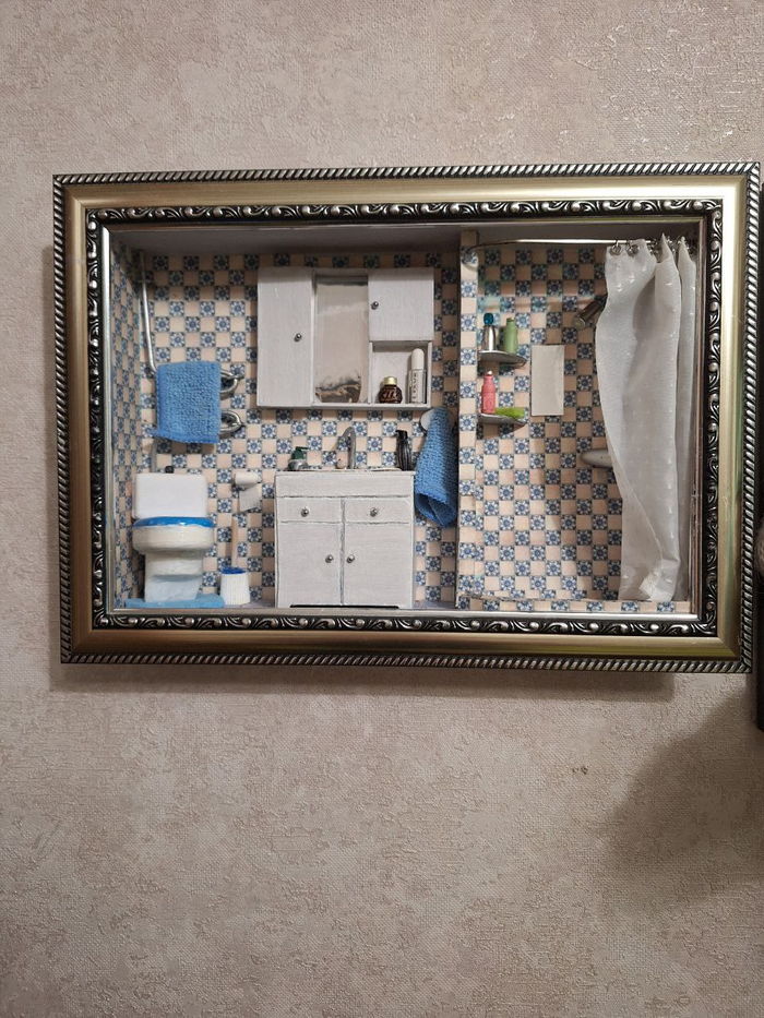 ������ �������