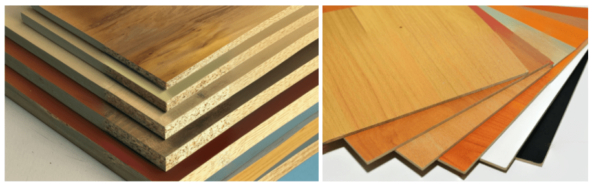 ����� ����, ������ � ����. �������� �������������