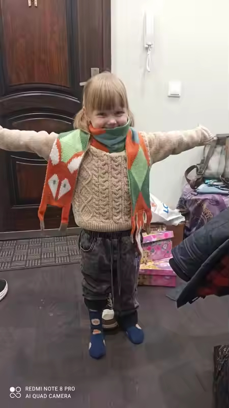 ���� "���������� �������"