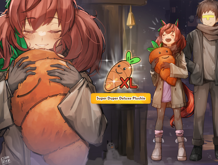 Nice Nature � � ������� ������� ��������