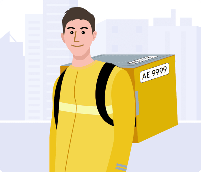 ���� �������