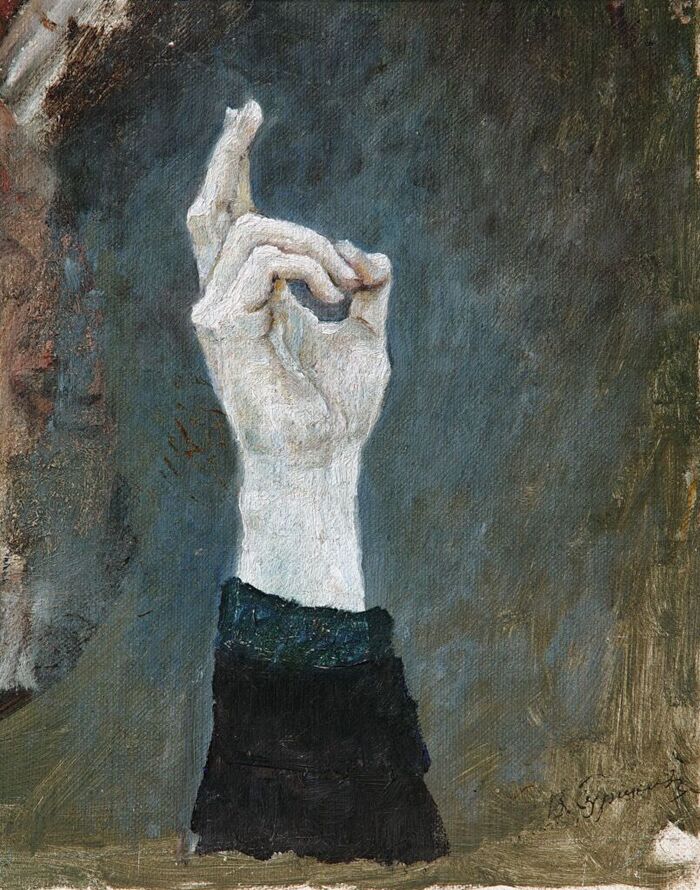 ��������� ���� � �����, �� ����� �������� � �����������