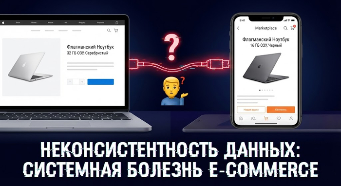 ������ ����������������� ������