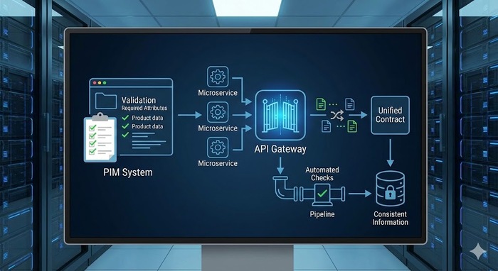 ��������������� ������ �� ������ ����������