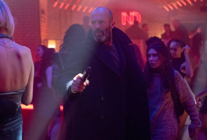 ���� ������ "�������"