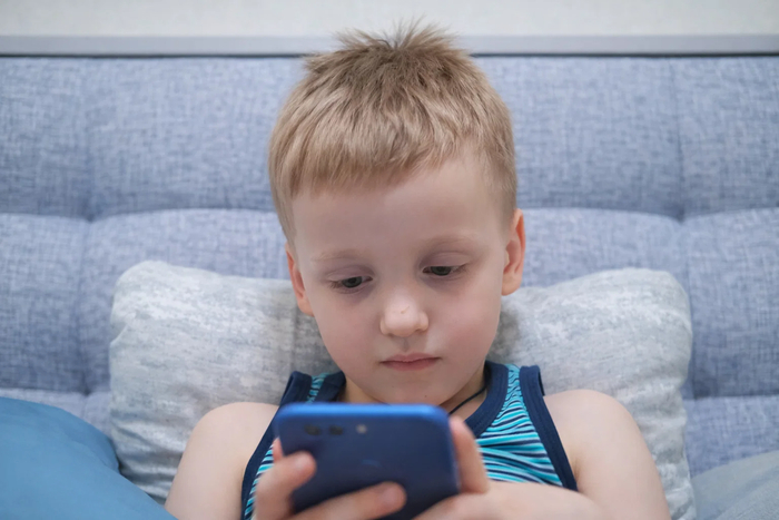 ������ ����� - ���� ��-�� ��������. ���� � �� ����� ���� �������� ������� ��� ������ (5 ���)