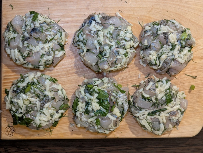 ����� ����� ���� ����� ��������� ��������, ������ ��������