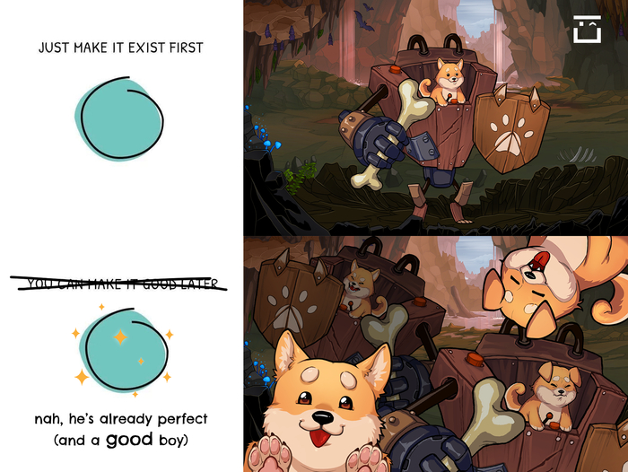 ���� �����, ����� �� ����!