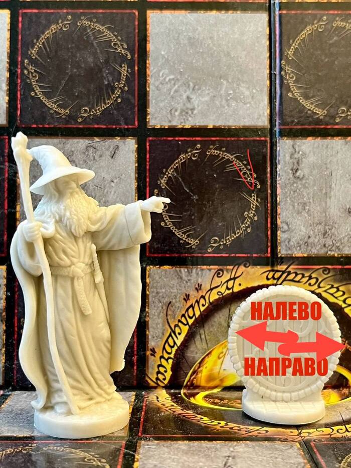 ���������� �������� �������������� ����������: �����-���������: ������������ ���� ������� �����������