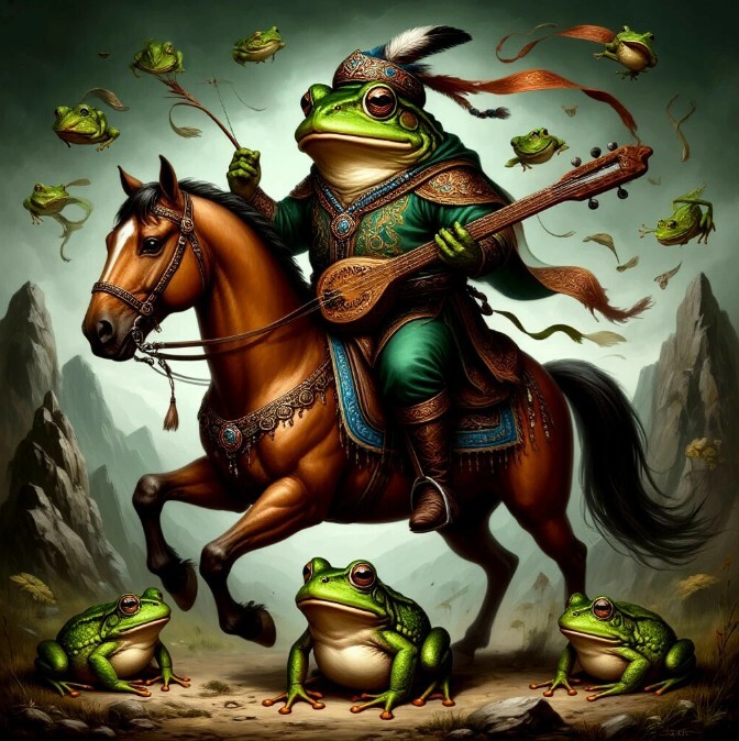 �����, ������������. �����, �����... ��, � ������: �����, ���������.