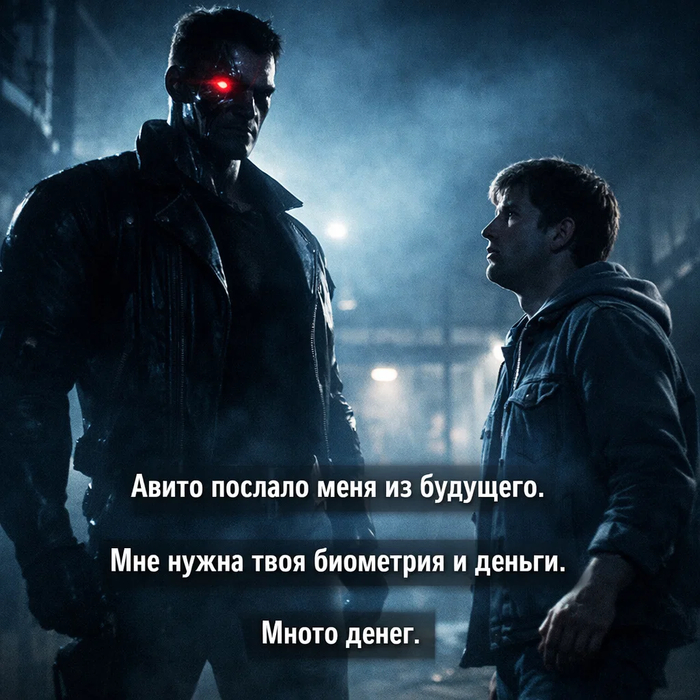 ����� - ���������? �������������� ��������� � ����������. ����� ��������� � ���