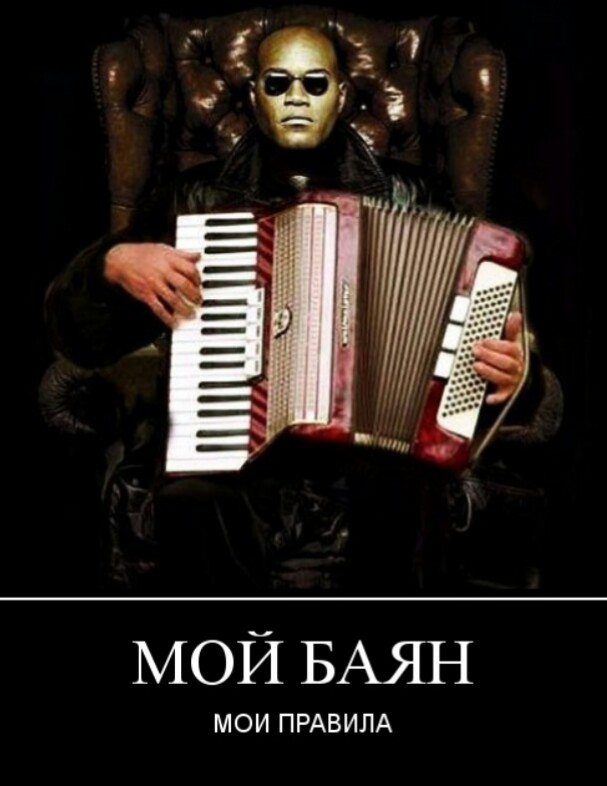 ���� ��� ���