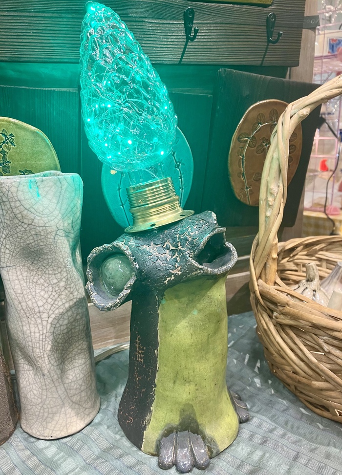 ���� ������