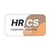 HRCS
