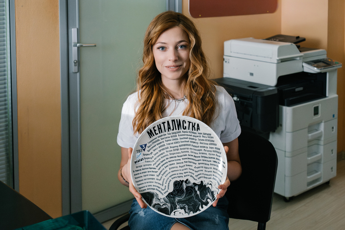 ���� ������ � ������� ��������: ��-3 ��������� ����������� ��������� ������������ � ����������� ����������� � ������� �����������