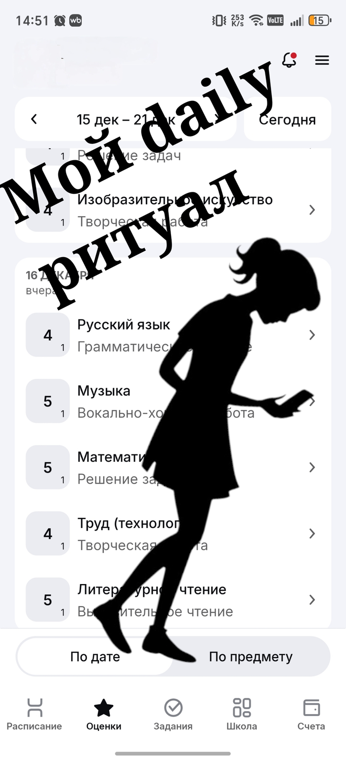 �� ���, ��� ��� � �������� ����������� ������� ����� �����