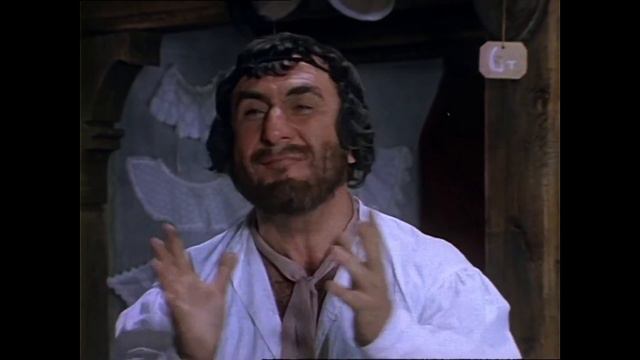 ������ � ���������