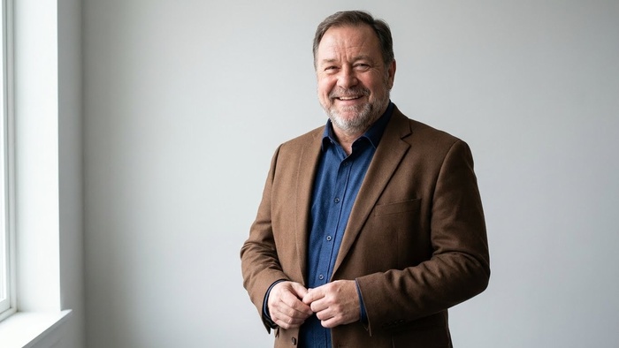 ��� �������� ��� �� ����: ���������� ��� ���������� � ������� ��