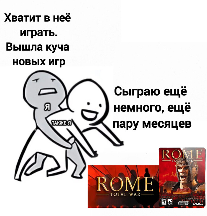 ��� ����, ����, � ����� ����������� ����� ������