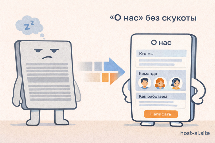 ��� ������� �� ���, ����� �� ���� ������ ���������� �����