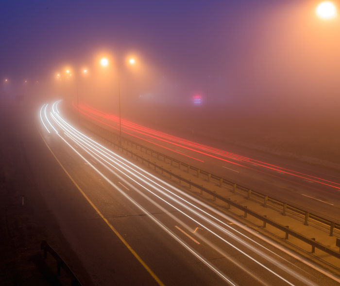 ����� ��� M4