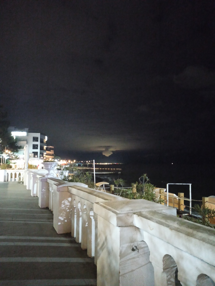 ����� �� ��������.������� �� ������.