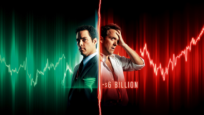 ������� ������ � ������� �� �����