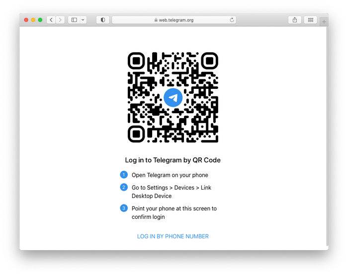 ���-35 �������� Telegram-����� 2026 �����������/���������/����/���������