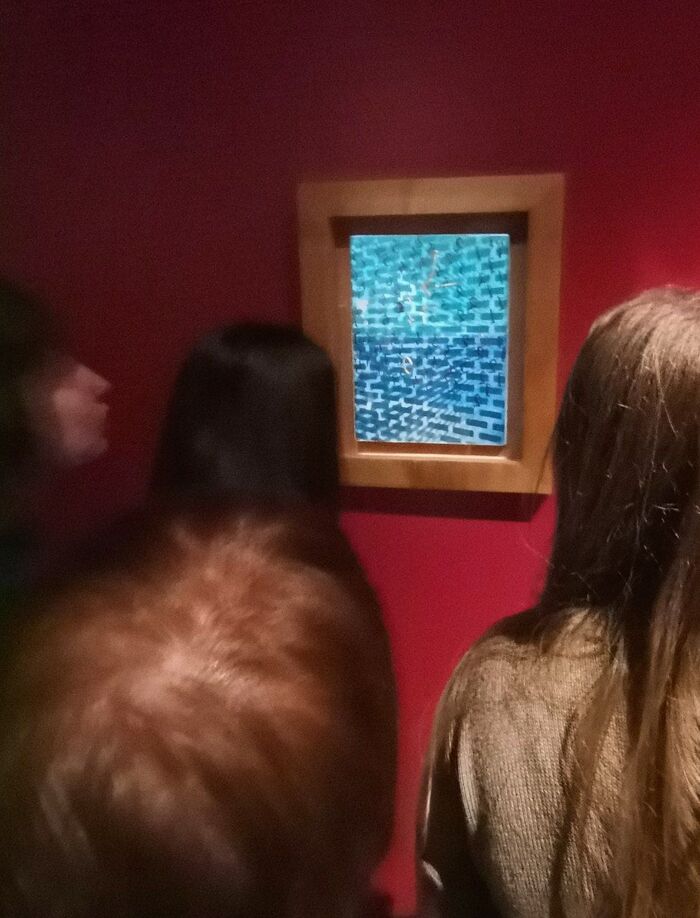 ��� ����������� � �������