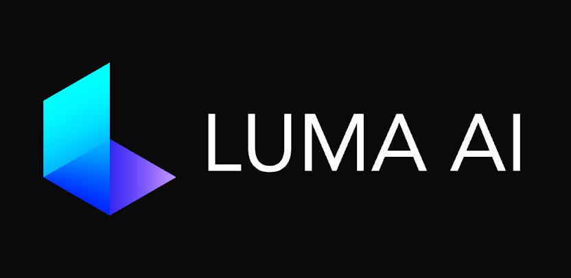 Luma AI: a neural network for video generation and image animability. How to use it through Ranvik and where to find Luma AI for free - Neural Networks, Openai, Luma Ai, Longpost