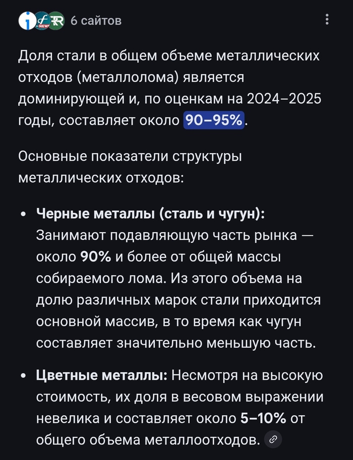 �� ���� ��