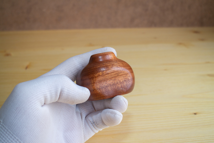 ��������� - ������