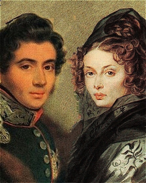 ������ � ���������� ���������