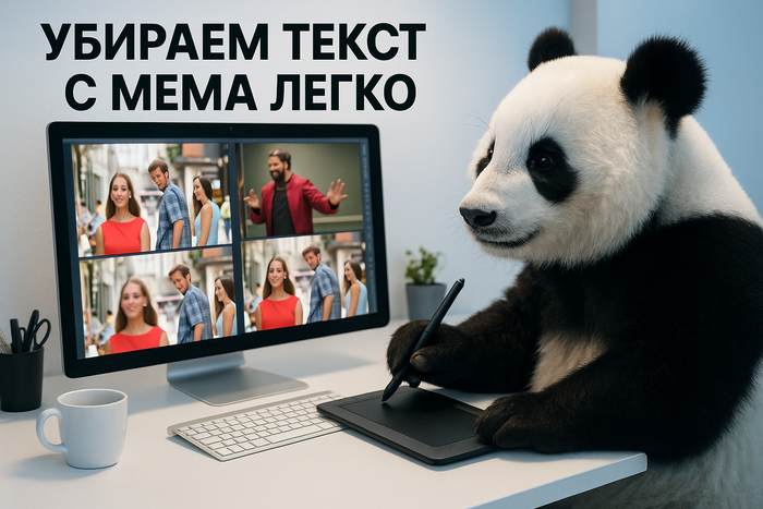 �������� ������ � ���� ������: ������ ������� ������������ ���������� �������