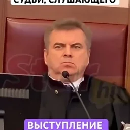 Omgitstrashsite