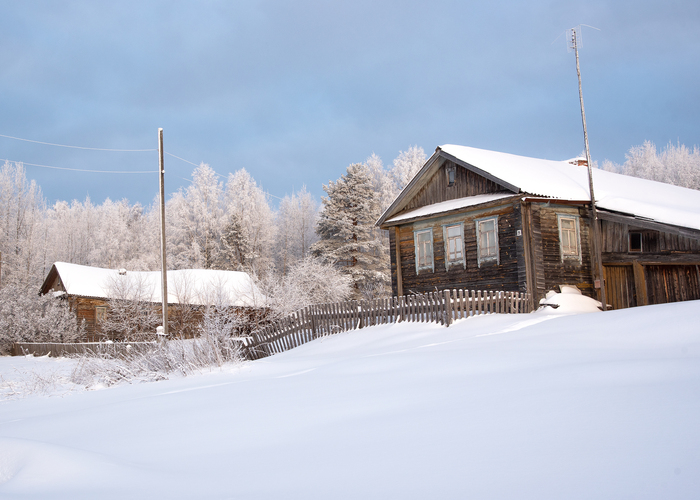 ��� �� �����