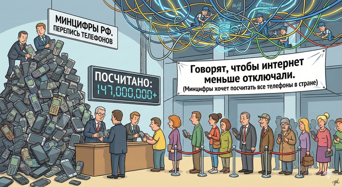 �������� ����� ��������� ��� �������� � ������. �������, ����� �������� ������ ���������