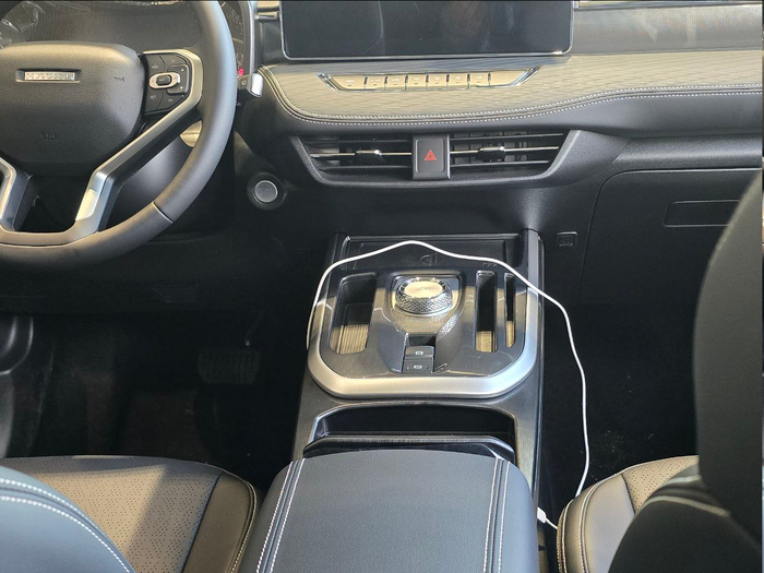 ����� �������, ��� ����� �� ��������� � 2025 - �����.