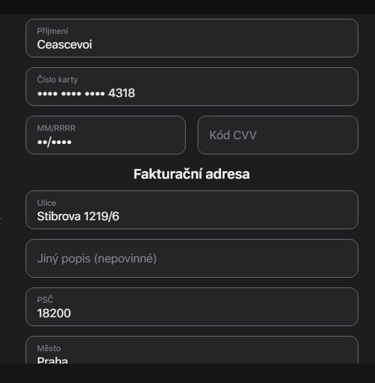 ��� �� ������...