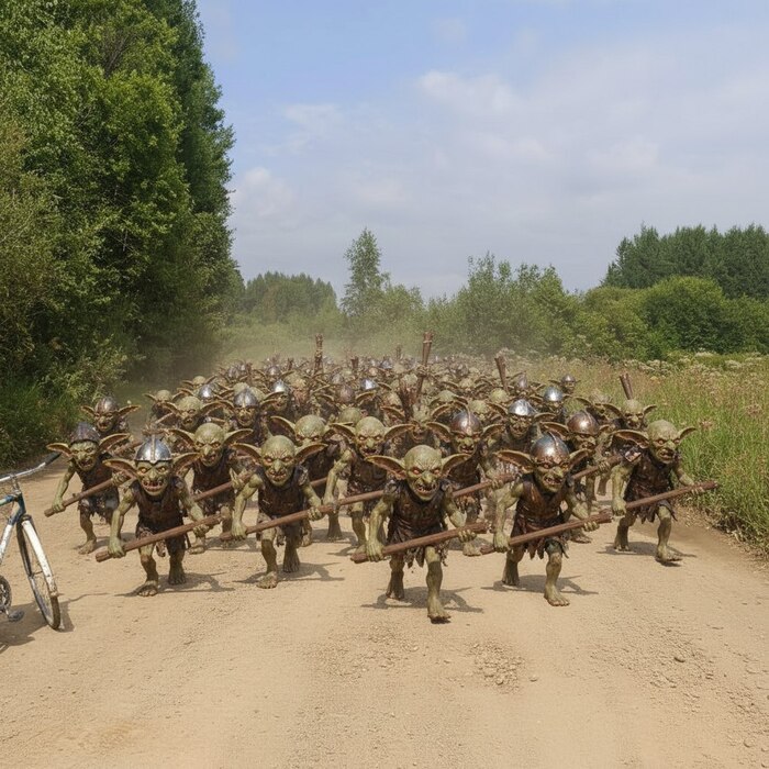 ����� ��������, ������������ ������! 