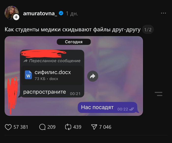 ���������������