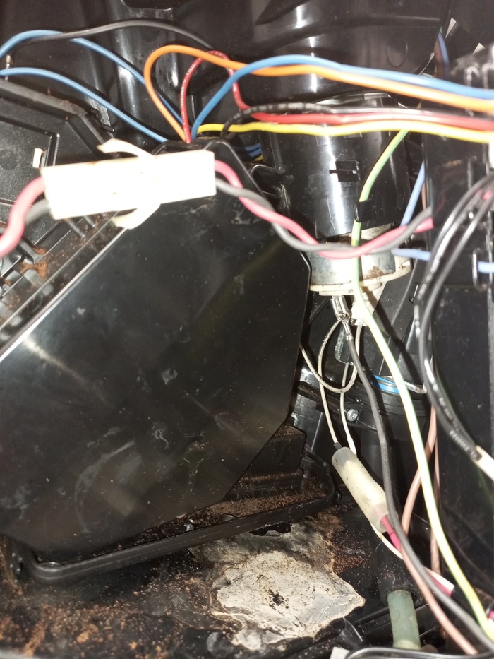 ������ �����, ��� �������� ��������� ������ � ��������