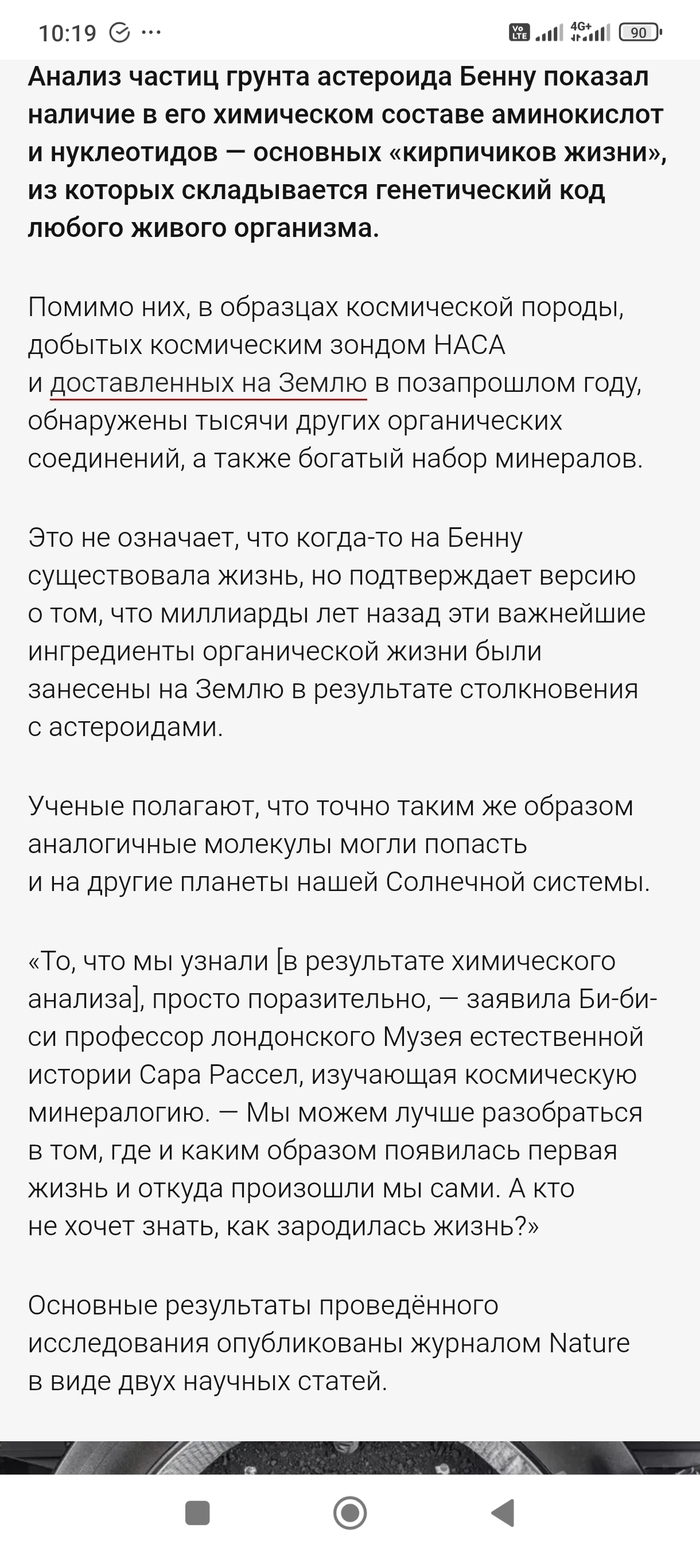 �������.