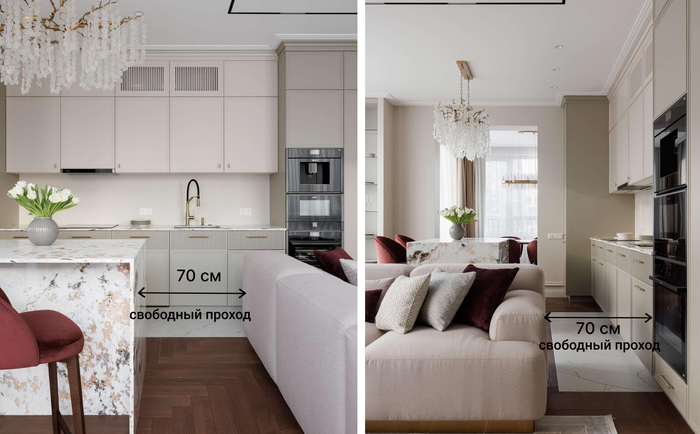 ��� � ������� ������ ���������� ������