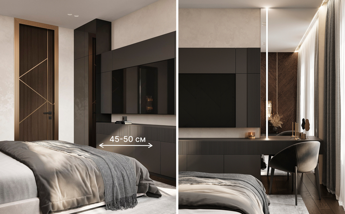 ��� ����������� ��������� ������?