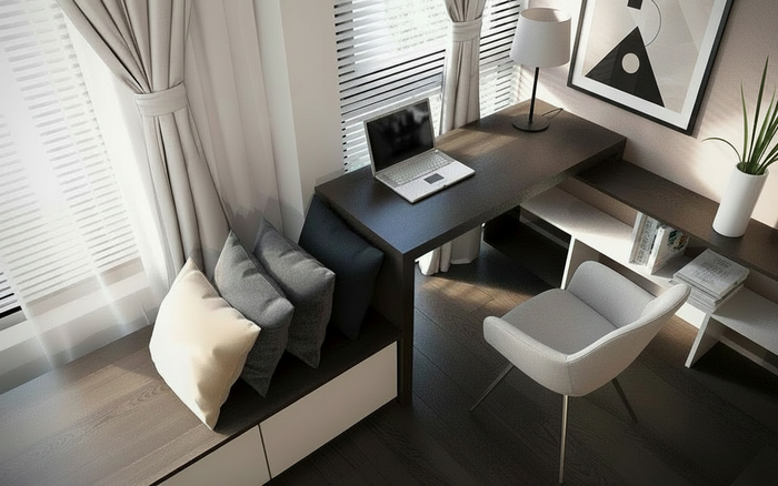 ����������� ������ � ������� ���������