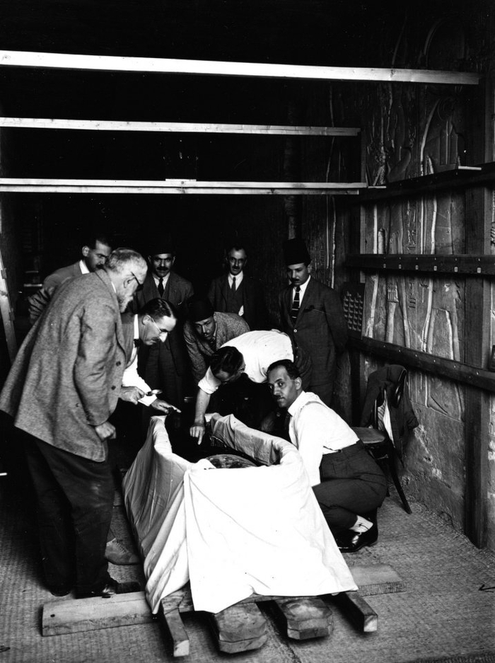 11 �o��p� 1925 �o�a � 9:45 ��pa �a�a�� pac�e�e���a�� ����� ���a��a�o�a