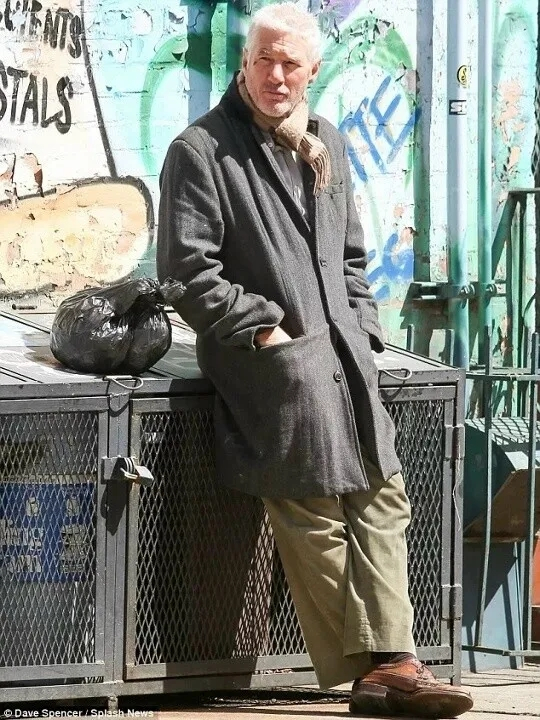 �o��� � �o��� �� ���-����� �e�������� �e�������, ����o �e�� �� �a�����