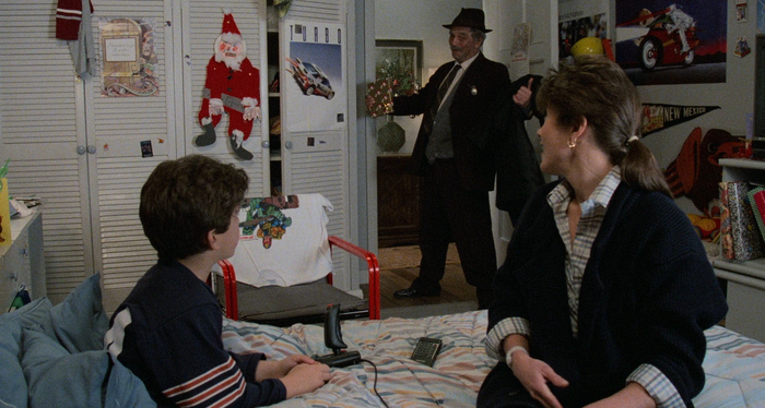 ���� � ���������������� ������