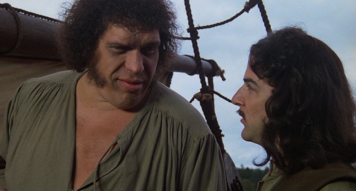 ���� � ���������������� ������